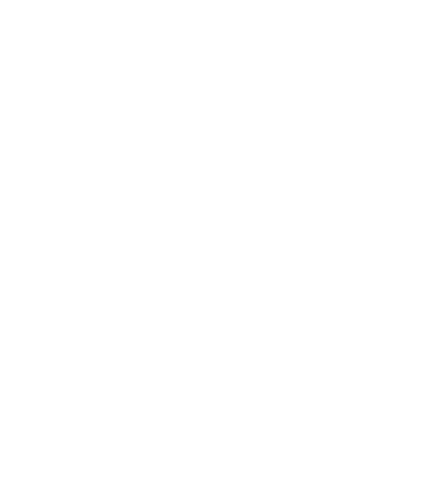 The sparkling water man